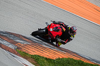 march-2018;motorbikes;no-limits;peter-wileman-photography;portugal;trackday-digital-images;valencia